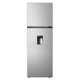 thumbnail image 1 of Refrigerador Top Mount RD-32WRD, 1 of 22