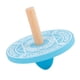 thumbnail image 1 of Kids Wood Gyro Tops Toys Juguetes Tradicionales Para Bebés Para Niños Adultos Durable, 1 of 5