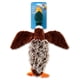 thumbnail image 2 of Juguete Perro Vibrant Life Pato Peluche Grande Sonido, 2 of 3