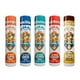 thumbnail image 5 of Bálsamo Labial Miami Sun Sabor Natural y Tropical Mixto FPS 15 20 Unidades, 5 of 6