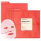thumbnail image 1 of Mascarilla Tratamiento Facial CELLEANSER ROSETINOL PDRN Glow 25g x5, 1 of 7