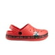 thumbnail image 2 of SANDALIAS MINNIE LAZO ROJO DISNEY TBC (NIÑAS) | 621205TCL - Talla 29, 2 of 7