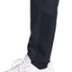 thumbnail image 3 of Pantalon troy lee skyline mono black, 3 of 3