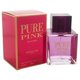thumbnail image 1 of Perfume Karen Low Pure Pink Eau De Parfum para mujer, 100 ml, 1 of 1