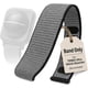 thumbnail image 1 of Correa de Muñeca TENEX Ultra Nylon Sport Loop Banda para Codo de Tenista, 1 of 7