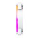 thumbnail image 3 of Ventilador Montech RX 140 ARGB invertido 1600PWM 140 mm blanco, 3 of 3