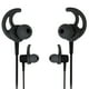 thumbnail image 3 of Auriculares Deportivos Inalámbricos Superlux HDB 311B, 3 of 5