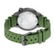 thumbnail image 2 of Reloj Hombre Buceo BN0157-11X Gris oscuro, 2 of 3