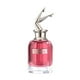 thumbnail image 2 of Jean Paul Gaultier So Scandal Edp 50ml Mujer, 2 of 2