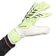 thumbnail image 2 of Guantes de portero de fútbol adidas Predator Training Lucid Lemon 11, 2 of 5