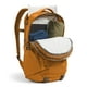 thumbnail image 3 of Mochila THE NORTH FACE Recon Everyday Timber Tan 30 L, 3 of 3