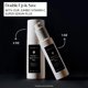 thumbnail image 3 of Serum Naturium Super Serum Plus con vitamina C, 60 ml, 3 of 7