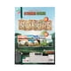 thumbnail image 2 of Crea tu Propia Escena de Stickers Dinosaurio Dinosaur Expedition, 2 of 2