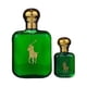 thumbnail image 2 of Perfume Hombre Polo Green Estuche Edt 118 Ml+15 Ml, 2 of 2