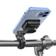 thumbnail image 2 of Soporte Magnético Para Teléfono De Moto 360° Universal, 2 of 5