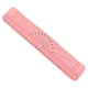 thumbnail image 4 of Cortador De Papel Slicer Precision Durable Para Tarjetas De Felicitación De Bricolaje Rosa, 4 of 5