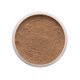 thumbnail image 1 of Base de maquillaje en polvo IDUN Minerals Ylva de cobertura media/alta, 1 of 4