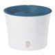thumbnail image 2 of Fuente de agua Catit Design Senses de 3 litros con cartucho suavizante, 2 of 5
