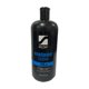 thumbnail image 1 of Plus Hair Oxidante Peroxido Crema 20 Vol X 1000ml Generico, 1 of 2