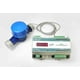 thumbnail image 5 of Medidor de Agua DAE MJS-200 2" Acero Inoxidable Sin Plomo con Pulso, 5 of 6