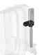 thumbnail image 5 of Funda magnética para selfie stick Insta360 para mochila o cinturón, 5 of 9