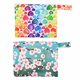 thumbnail image 2 of Bolsa impermeable reutilizable ReUseLife 18 × 14 cm, pack de 2 mini, 2 of 4