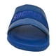 thumbnail image 3 of SANDALIAS SOCCER AZUL HOMBRE | SP03-A - Talla 40, 3 of 5