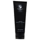 thumbnail image 1 of Tratamiento Intensivo Paul Mitchell Queratina con Jengibre Silvestre Awapuhi 100ml, 1 of 2