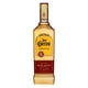 thumbnail image 1 of Tequila Reposado 38° Botella, 1 of 2