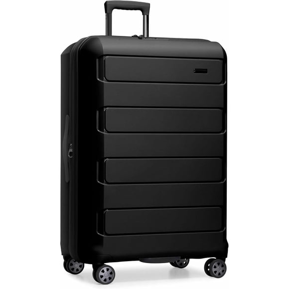 Maleta Expandible 30 Pulgadas Pagosa Hardshell