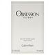 thumbnail image 2 of Obsession De Para - Edt Spray, 2 of 4
