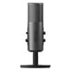 thumbnail image 5 of Micrófono EPOS Gaming B20 Streaming USB-C para PC y PS4/5, 5 of 9