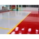 thumbnail image 5 of Resina epoxi Colored Epoxies rojo mexicano 5,7 L, 5 of 7