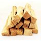 thumbnail image 2 of Incienso Pachamama Essentials 10 cm Palo Santo (5), 2 of 6