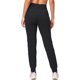 thumbnail image 3 of Jogger Mujer G Gradual Resistente al Agua con Forro Polar, 3 of 3
