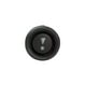 thumbnail image 3 of PARLANTE BT JBL FLIP 6 NEGRO, 3 of 7