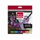 thumbnail image 1 of Lapices De Colores De Madera 24 Surtido, 1 of 2