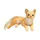 thumbnail image 1 of Juguete De Peluche Realista, Figura De Animal Relleno, Juguetes Para Fiesta, Sala De Estar, Regalo, Flores De 29cm, 1 of 5