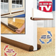 thumbnail image 1 of Aislante para puertas y ventanas, 1 of 4