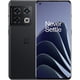 thumbnail image 2 of OnePlus 10 Pro 128GB 6.7" 5G T-Mobile&nbsp;Desbloqueado,&nbsp;Negro, 2 of 5
