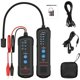 thumbnail image 1 of Kit Localizador de Cables Subterráneos Chaoos, 1 of 9
