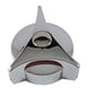 thumbnail image 1 of Maneta de grifo Danco 37577A cromada para Symmons Tub, 1 of 1