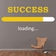 thumbnail image 2 of Decomural Success Office WS-45592, 2 of 3