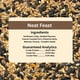 thumbnail image 3 of Semilla para aves silvestres Blue Seal Neat Feast 3.63 kg atrae variedad, 3 of 9