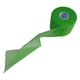 thumbnail image 3 of Cinta De Agarre Para Bádminton, Envoltura De Cojín, 22 Yardas, PU, Cinta De Agarre Para Raqueta De Tenis, Película De Respaldo, Color Verde, 3 of 3