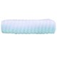 thumbnail image 2 of Toalla Sabana Zero Blanca, 2 of 4