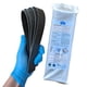thumbnail image 1 of Tratamiento Contra Ácaros Para Colmenas Varroxsan 60 Tiras, 1 of 9