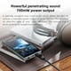 thumbnail image 3 of Jadeaudio Fiio JM21 Android 13 Hi-Res MP3 Sky Blue, 3 of 3