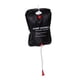thumbnail image 1 of Bolsa De Ducha De Camping De Pvc Plegable Para Hidratación De Coche De Viaje Para Acampar Al Aire Libre, 1 of 5