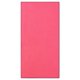 thumbnail image 1 of Toalla Out fucsia 80x160cm Algodón, 1 of 4